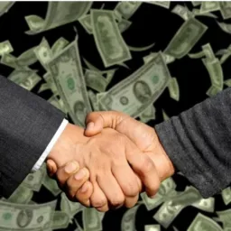 Compra e vendas de Cumarú e Empregos