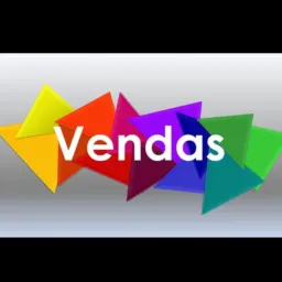 Vendas Anicuns Go