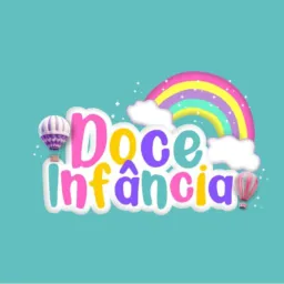 Doce Infância