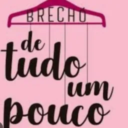 Brechó da Luh (Camboriú)