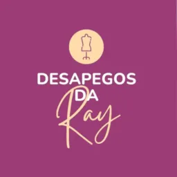 Desapegos R$5 até R$30