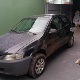Grupo de vendas..são Pedro