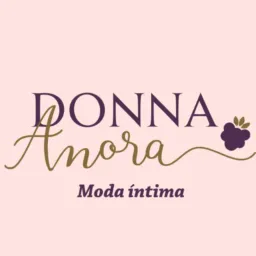 DONNA AMORA ÍNTIMA GRUPO 05