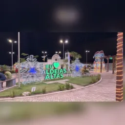 Grupo de vendas Aldeias Altas 2026🚀