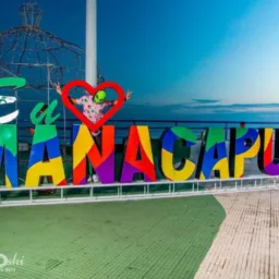 Olx manacapuru 📱🛍️
