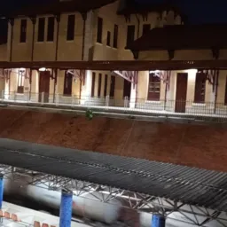 TERESINA COMPRA E VENDAS 21