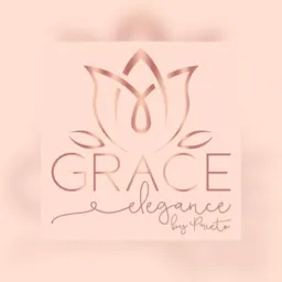 Grace Elegance - Moda intima 💖
