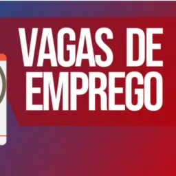 Empregos porangatu