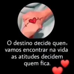 Amizade cor de rosa ❤💘