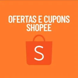 OFERTAS E CUPONS SHOPEE #13