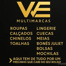 We multimarcas