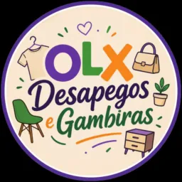 Vendas e troca AP GO