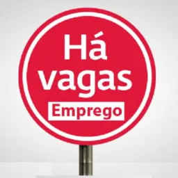 Vagas de Emprego Itumbiara