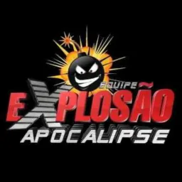 💥EQP EXPLOSÃO OFC💥