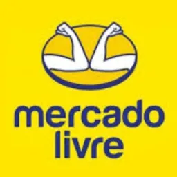 Ofertas Mercado livre ✅
