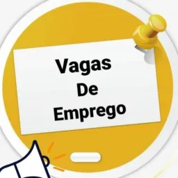 0️⃣1️⃣FREELANCER, EMPREGOS