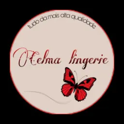 Moda íntima:...● 👙😍🛍🛍