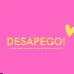 Desapego 10 20 30 rs