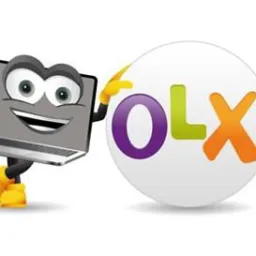 OLX BAIRRO FLORESTA JILLE