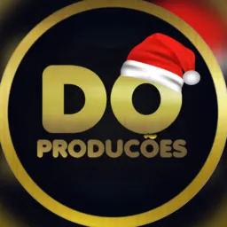 DÓ PRODUÇÃO SHOW🎉