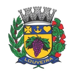 Rolo de louveira Jundiaí e Região