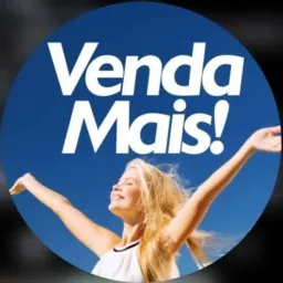 VENDA MAIS!
