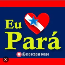 LINKS D TODO PARÁ SÓ D 9️⃣1️⃣