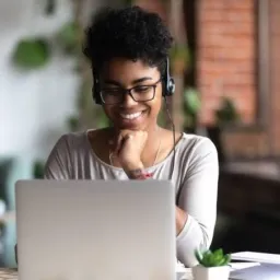 Oportunidade de Trabalho com Excelentes Comissões ZERO INVESTIMENTO E SEM ENROLAÇÃO