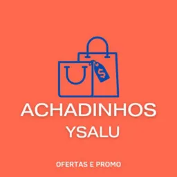 Achadinhosysa