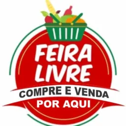 FEIRA LIVRE