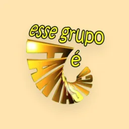 GRUPO DE FIGURINHAS DE SAO. DOMINGOS.E AMIZADES.COM REGRAS.LE AS REGRAS..🤝
