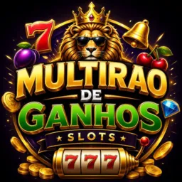 MULTIRAO DE GANHOS 🍀