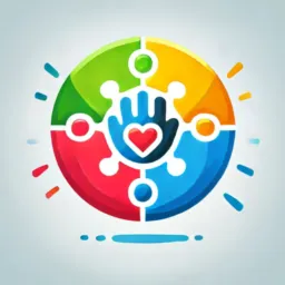 🌻 Inclusão na Prática | Troca de Materiais, Experiência e Boas Práticas