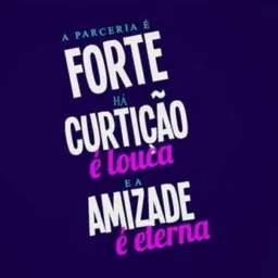 🤫🤫Solteiros e solteiras no sigilo 🤫🤫