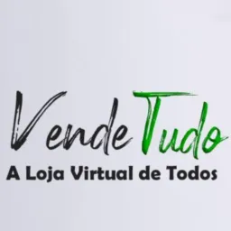 Coari vende tudo 👛👚💍👞