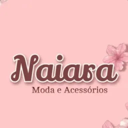 Usenaiaramodas🛍️🩷 Moda e Variedades