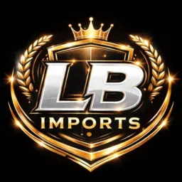 LB Imports Premium ✨