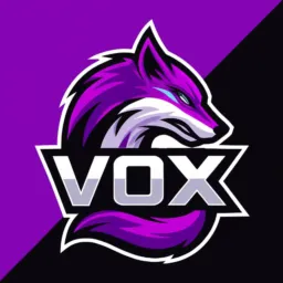 RECRUTAMENTO VOX
