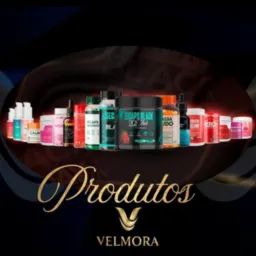 🔥 PRODUTOS VELMORA 🔥 Ofertas 💥