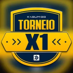 CAMPEONATO X1 TÁTICO