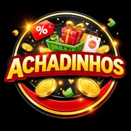 🚀 Achadinhos Certos 🛍️ #001