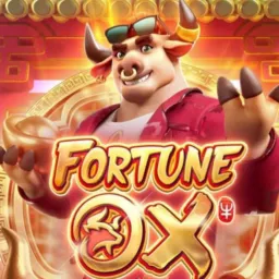 Oficial, divulgacao de links slot💵