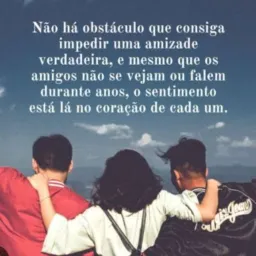 Amigos🤝🏼🙏👨‍👩‍👦 (Amizades,notícias de Caxias, Maranhão e Brasil.)