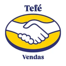 Tefé vendas 🤝