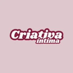 Criativa íntima