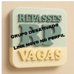 18 - RPVAGAS e SEUS DIREITOS