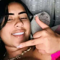 Tropa morenahh 😌😅