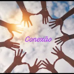 Conexão (promoções e divulgações) ✨