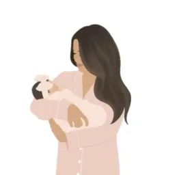 Desapego Gravidinhas e Bebês 0-12 meses 🤰🏻👶🏻