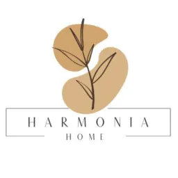 Harmonia Home | Achadinhos & PROMO